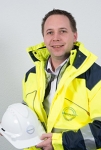 Bausachverständiger, Immobiliensachverständiger, Immobiliengutachter und Baugutachter  Stephan Karlheim Mörlenbach