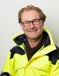 Bausachverständiger, Immobiliensachverständiger, Immobiliengutachter und Baugutachter  Wilfried Kersting Mörlenbach