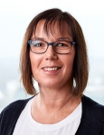 Bausachverständige, Immobiliensachverständige, Immobiliengutachterin und Baugutachterin  Tatjana Neumann Mörlenbach