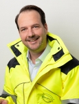 Bausachverständiger, Immobiliensachverständiger, Immobiliengutachter und Baugutachter  Ralph Niemann-Delius (REV) Mörlenbach