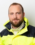 Bausachverständiger, Immobiliensachverständiger, Immobiliengutachter und Baugutachter  Daniel Hosper Mörlenbach