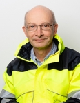 Bausachverständiger, Immobiliensachverständiger, Immobiliengutachter und Baugutachter Prof. Dr. Dipl.-Ing. Heiner Haass Mörlenbach