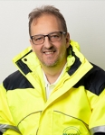 Bausachverständiger, Immobiliensachverständiger, Immobiliengutachter und Baugutachter  Marc Wolfram Mörlenbach