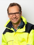Bausachverständiger, Immobiliensachverständiger, Immobiliengutachter und Baugutachter  Pascal Hewel Mörlenbach