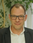 Bausachverständiger, Immobiliensachverständiger, Immobiliengutachter und Baugutachter  Jens Ullrich Mörlenbach