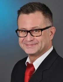 Bausachverständiger, Immobiliensachverständiger, Immobiliengutachter und Baugutachter  Steffen Varga Mörlenbach