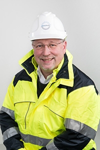 Bausachverständiger, Immobiliensachverständiger, Immobiliengutachter und Baugutachter  Andreas Henseler Mörlenbach
