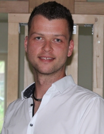Bausachverständiger, Immobiliensachverständiger, Immobiliengutachter und Baugutachter  Tobias Wolf Mörlenbach