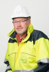Bausachverständiger, Immobiliensachverständiger, Immobiliengutachter und Baugutachter Dipl.-Ing. (FH) Bernd Hofmann Mörlenbach