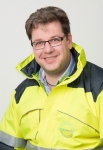 Bausachverständiger, Immobiliensachverständiger, Immobiliengutachter und Baugutachter  Frank Forger Mörlenbach