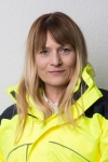Bausachverständige, Immobiliensachverständige, Immobiliengutachterin und Baugutachterin  Sabine Lapöhn Mörlenbach