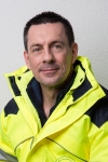 Bausachverständiger, Immobiliensachverständiger, Immobiliengutachter und Baugutachter  Jürgen Zimmermann Mörlenbach