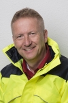 Bausachverständiger, Immobiliensachverständiger, Immobiliengutachter und Baugutachter  Frank Benecke Mörlenbach