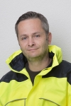 Bausachverständiger, Immobiliensachverständiger, Immobiliengutachter und Baugutachter  Sebastian Weigert Mörlenbach