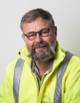 Bausachverständiger, Immobiliensachverständiger, Immobiliengutachter und Baugutachter  Harald Johann Küsters Mörlenbach