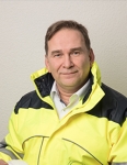Bausachverständiger, Immobiliensachverständiger, Immobiliengutachter und Baugutachter  Mike Rheindorf Mörlenbach